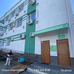 У Вінниці ТСЦ МВС працює навіть під час повітряної тривоги