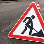 На дорозі Ямпіль – Бершадь – Умань стартував ямковий ремонт