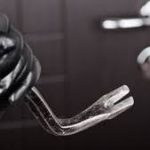 На Вінниччині затримали двох чоловіків, які обікрали заклад харчування