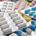 Уряд додав нові препарати до програми керованого доступу