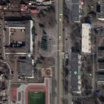 На Київській у Вінниці оновлять підземний перехід і прилеглу територію