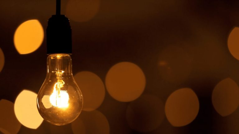 На Вінниччині запроваджено обмеження споживання електроенергії та графіки відключень