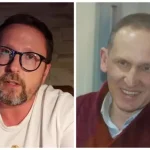 Вінницький апеляційний суд залишив у силі вирок Шарію та Шевцову