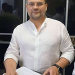 Олег Мейдич: держава має забезпечити лікування та реабілітацію кожного захисника