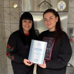 На Вінниччині відкрили м’ясний міні-цех завдяки програмі «Роби своє!»