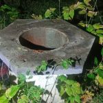 На Вінниччині затримали чоловіка, який міг вбити зниклу 15-річну дівчину