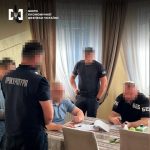 На Вінниччині судитимуть ексдиректора підприємства за збитки у понад 5 млн грн