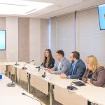 У Вінниці з’явиться сучасний логістичний комплекс FROST HUB Vinnytsia