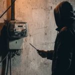 На Вінниччині викрили понад 1300 випадків крадіжки електроенергії