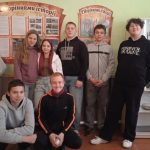 Завдяки підтримці ГО «Ми — Вінничани» та Фонду «МХП — Громаді» у Новій Прилуці відкрили шкільний музей