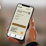 В Україні цифровізують оформлення відстрочок від мобілізації