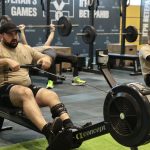 Вінницькі ветерани здобули «золото» та «срібло» на змаганнях з кросфіту