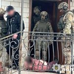 У Вінниці викрили потужну нарколабораторію