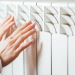 У Вінниці з 30 жовтня розпочинають подачу тепла до житлових будинків