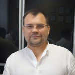 Олег Мейдич: «Батьківщина» презентувала альтернативний бюджет-2026