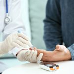 Як встановлюють інвалідність при цукровому діабеті в Україні