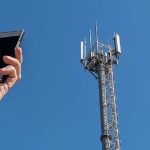 На Вінниччині посилять заходи для стабільної роботи мобільного зв’язку