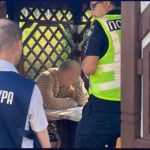 На Вінниччині держреєстраторка заподіяла громаді шкоду на 485 тис. грн