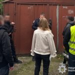 15 тисяч доларів за шлюб: на Вінниччині викрили незаконну схему перетину кордону