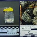 У Вінниці чоловік збував психотропи через «закладки»