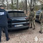 Посадовець «Лісів України» не задекларував майно на 38 млн грн — справу передано до суду