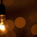 У Вінницькій області запроваджують нові графіки погодинних відключень