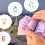 Вінничани про тарифи: пенсіонери обурені