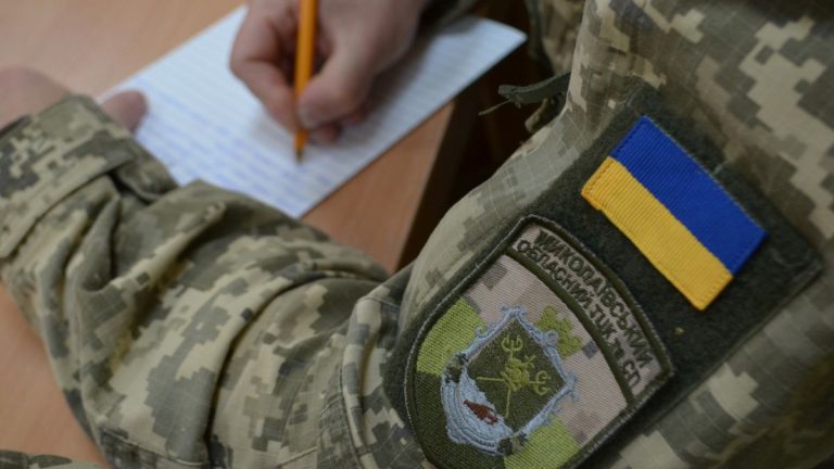 Понад 47 тисяч проваджень за порушення військового обліку відкрито у 2025 році