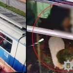 У Вінниці 18-річна дівчина обікрала пенсіонерку