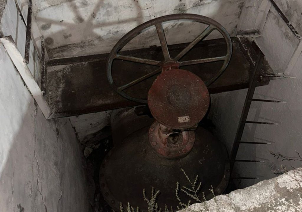 На Вінниччині масова загибель риби: ймовірне забруднення з підприємства