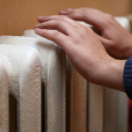 У Вінниці стартує опалювальний сезон для соціальних закладів