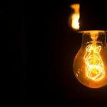 На Вінниччині з 16:00 до 22:00 — обмеження електроспоживання