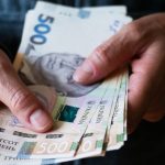 Як отримати довідку про соціальну допомогу від Пенсійного фонду