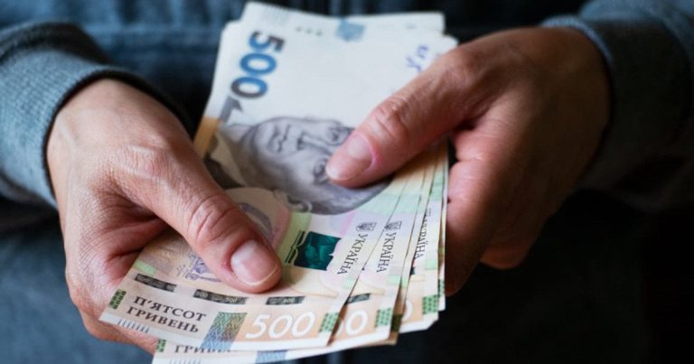 Як отримати довідку про соціальну допомогу від Пенсійного фонду