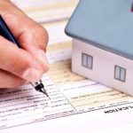 Пенсійний фонд перерахував субсидії на опалювальний сезон 2025–2026