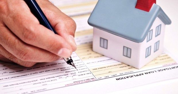 Пенсійний фонд перерахував субсидії на опалювальний сезон 2025–2026