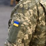 Нова програма для ветеранів: довготривалий догляд і реабілітація