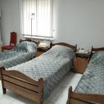 У Калинівській громаді відкрили два оновлені медзаклади