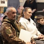 Ще 37 родин ветеранів з Вінниччини отримали гроші на житло