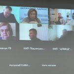 П’ять громад Вінниччини стануть учасниками міжнародного проєкту з розвитку реабілітації