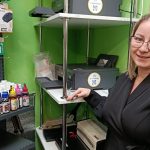 Сервіс LPC у Тульчині масштабували за підтримки Фонду «МХП-Громаді»