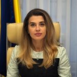 Лариса Білозір: нові ініціативи Комітету загрожують правам і стабільності вчителів