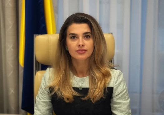 Лариса Білозір: нові ініціативи Комітету загрожують правам і стабільності вчителів