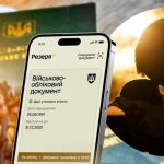 В Україні запровадили автоматичне продовження відстрочок від мобілізації