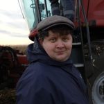 Міша Лебіга зібрав мільйон на Вінниччині: МХП подвоїло суму