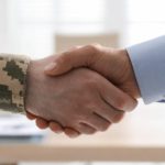 Ветерани можуть отримати до 20 000 гривень на розвиток бізнесу