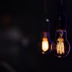 У Вінницькій області 7 листопада запроваджують ГПВ та ГОП