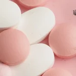 До програми «Доступні ліки» додали 12 нових препаратів для лікування раку молочної залози