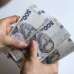 З 1 грудня зростають доплати для сімей Героїв Небесної Сотні