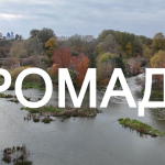 На Вінниччині стартував цикл програм про життя громад